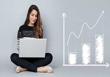 How Does One Begin Day Trading?