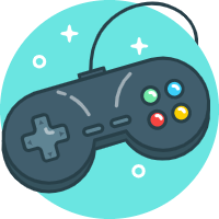 Unfair Mario 2